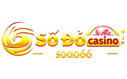SODO66