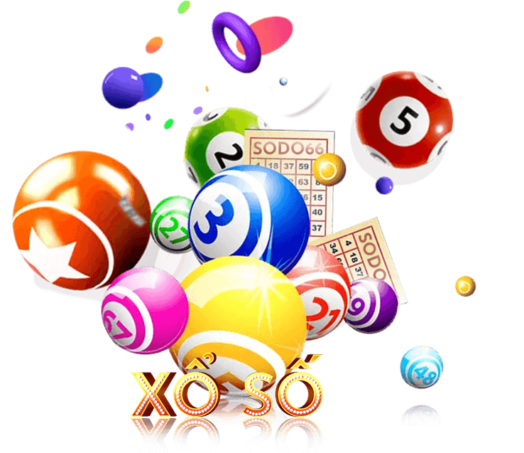 sodo66 sổ xố